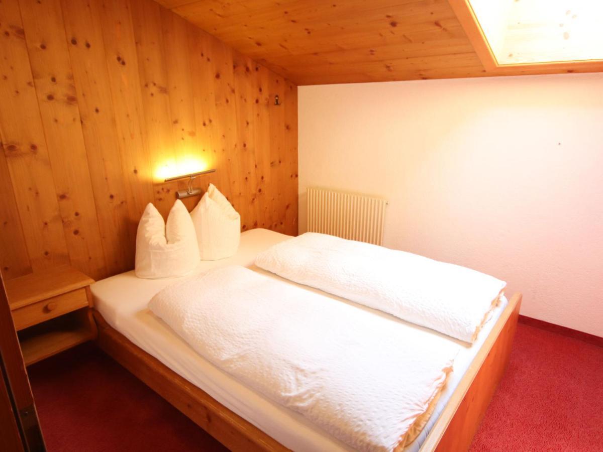 Apartment Elisabeth - Aph311 By Interhome Alpbach Zewnętrze zdjęcie
